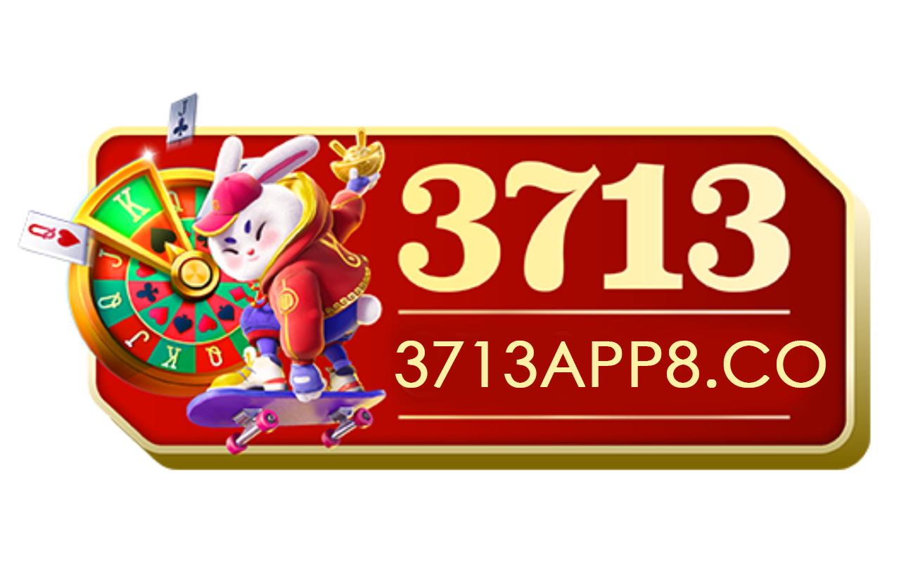 3713app8.co