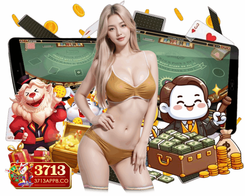 สมัคร